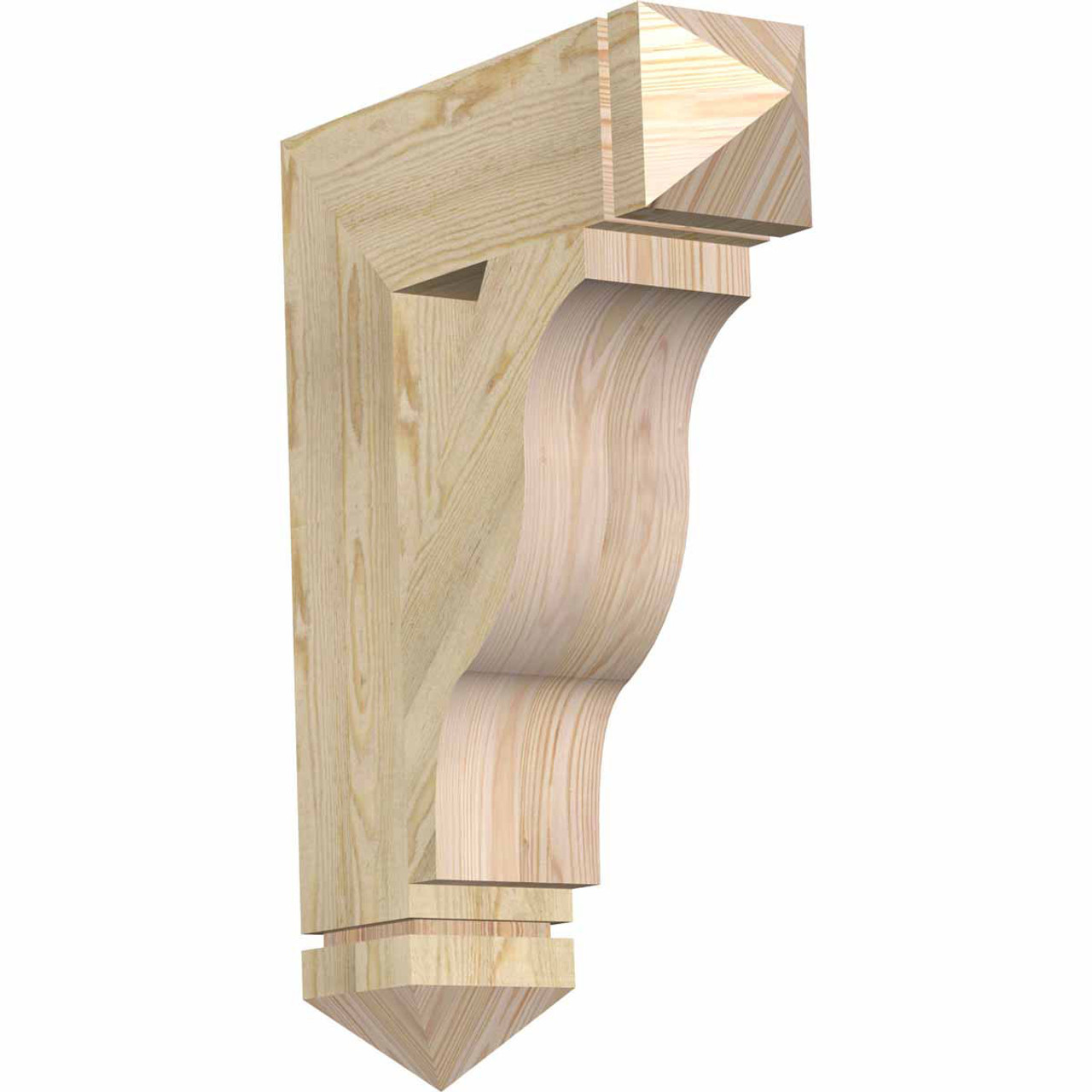 Ekena_BKT06X22X30FST03RDF