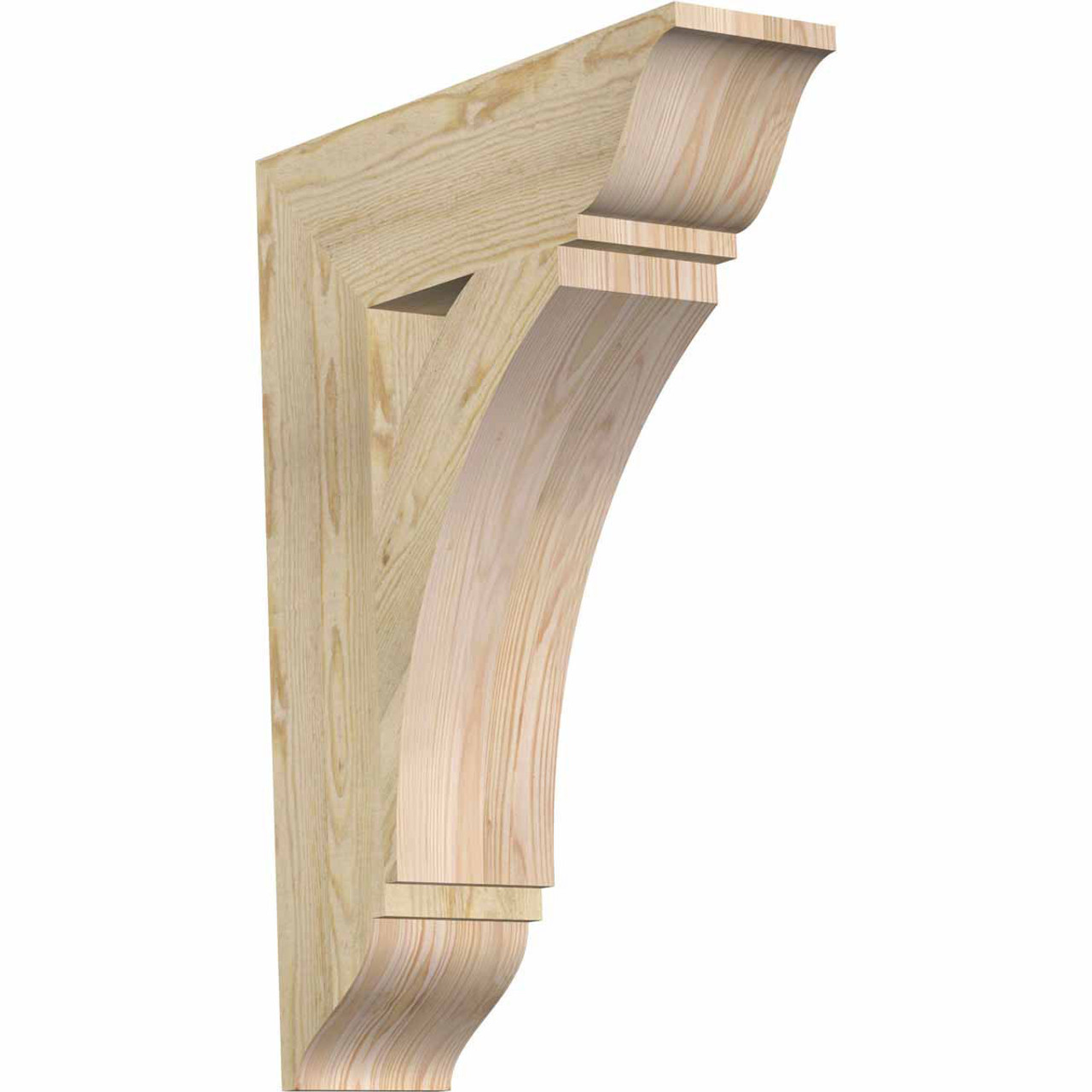 Ekena_BKT06X22X30THR01RDF