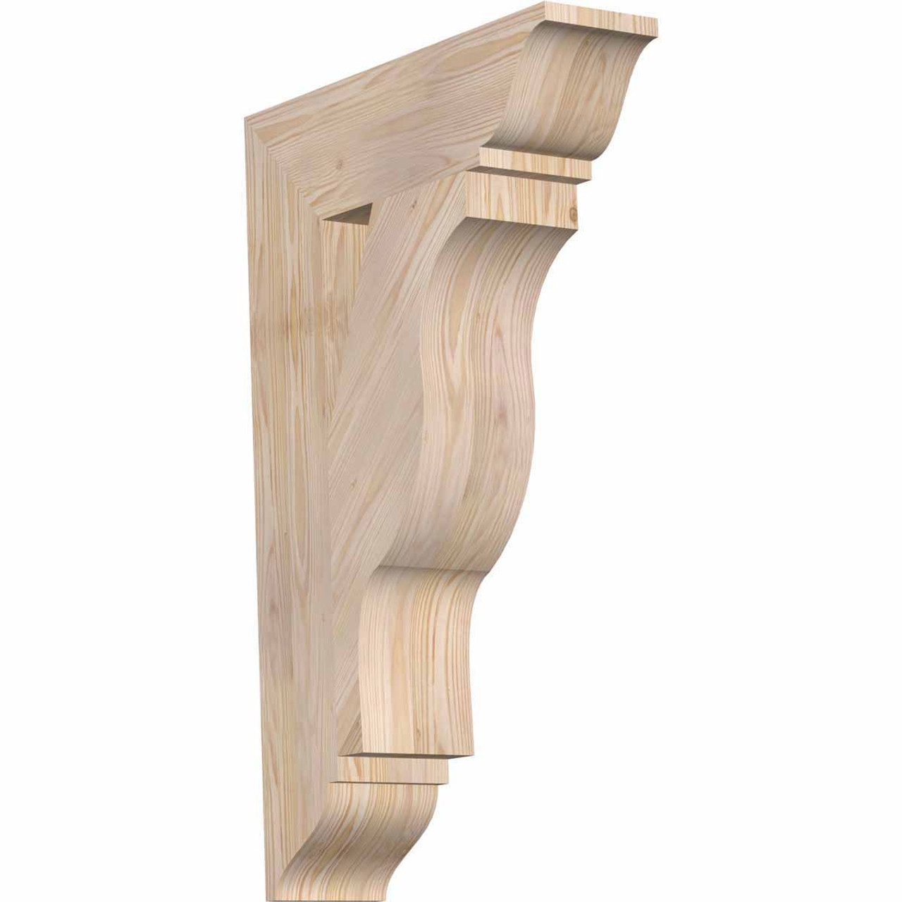 Ekena_BKT06X22X34FST01SDF