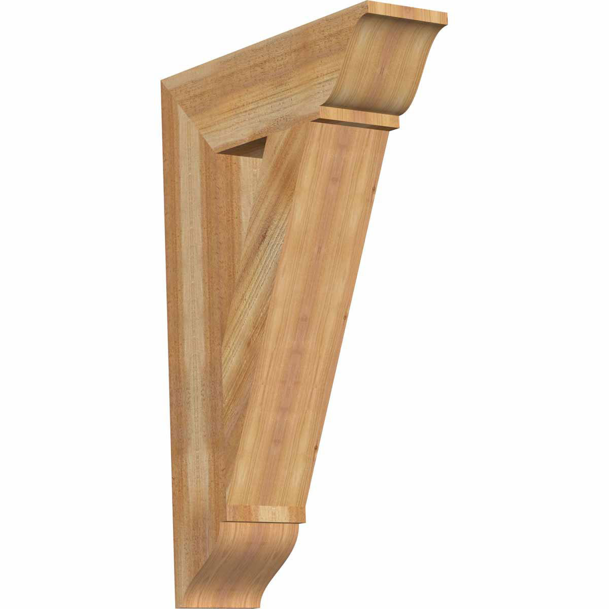 Ekena_BKT06X22X34TRA01RWR