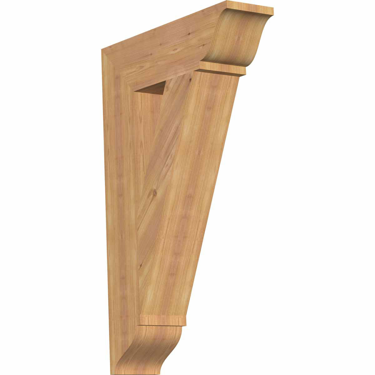 Ekena_BKT06X22X34TRA01SWR