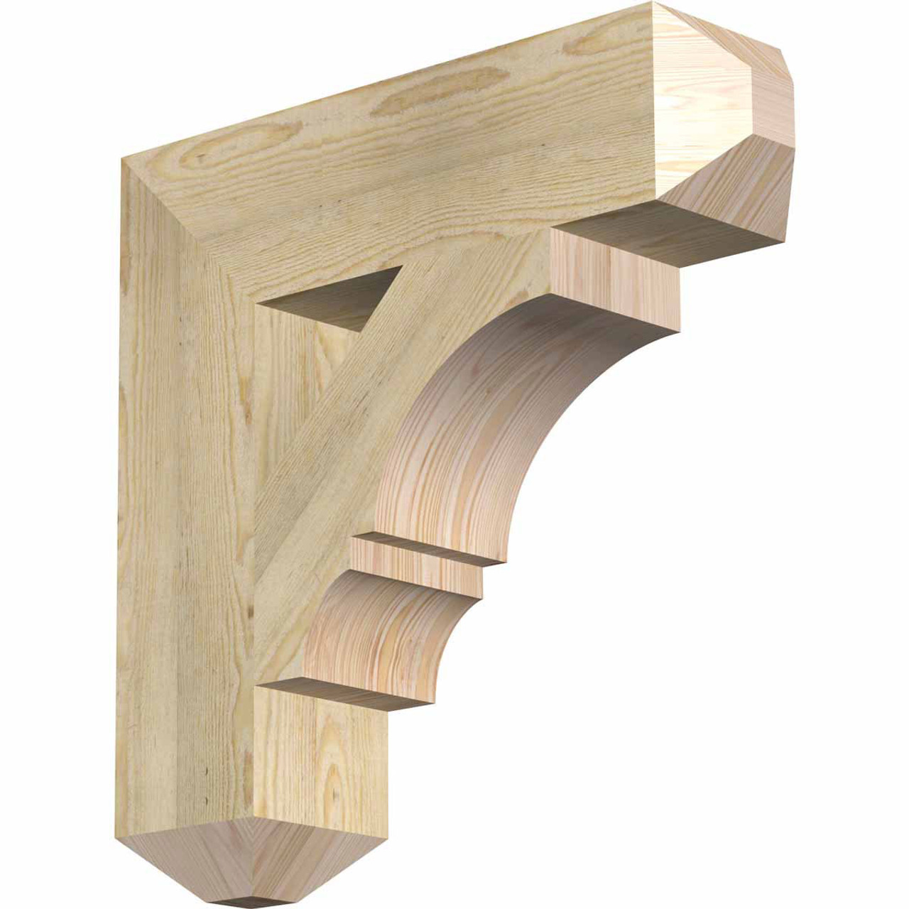 Ekena_BKT06X24X24BOA04RDF Ekena_BKT06X24X24BOA04RDF