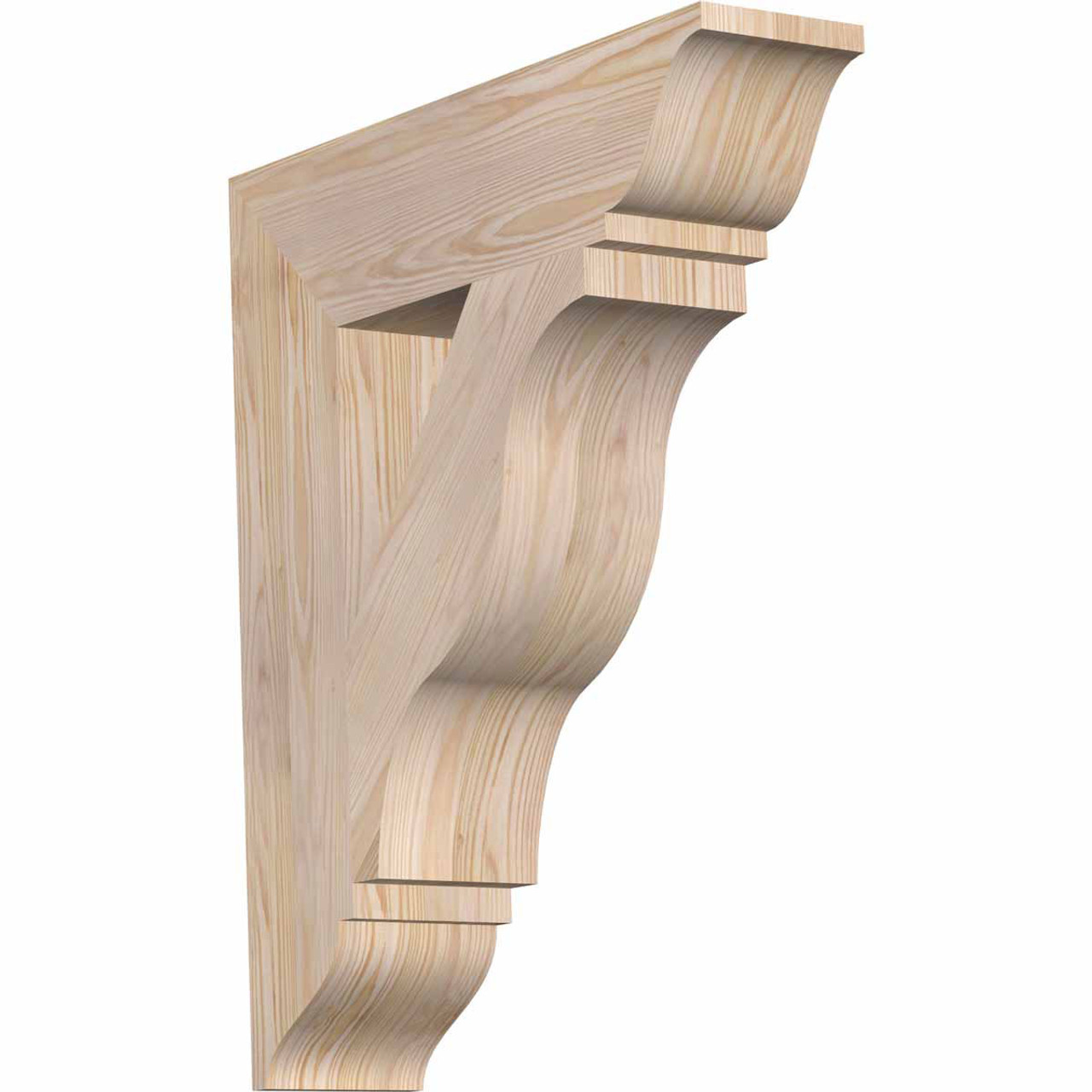 Ekena_BKT06X24X28FST01SDF