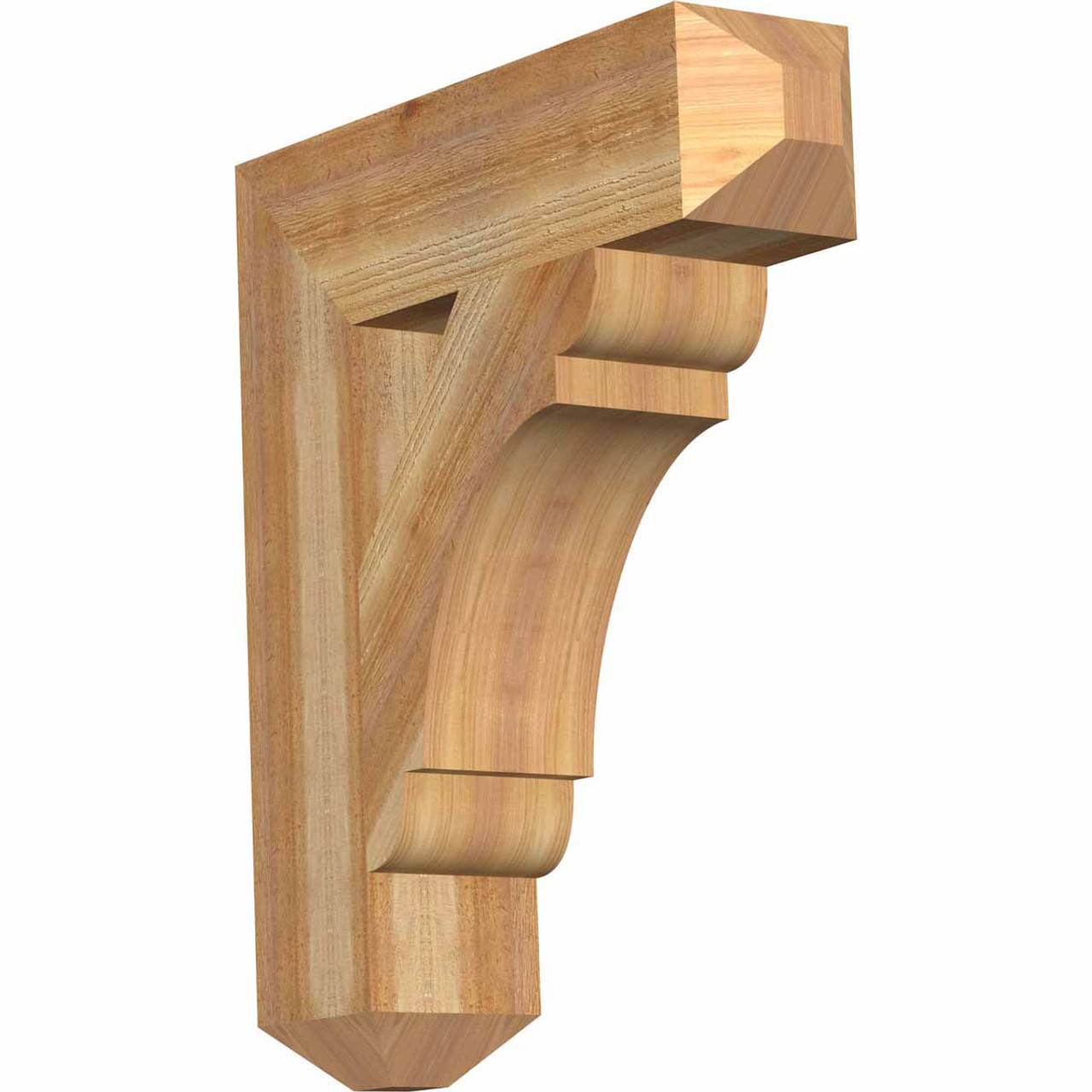 Ekena_BKT06X24X28OLY04RWR