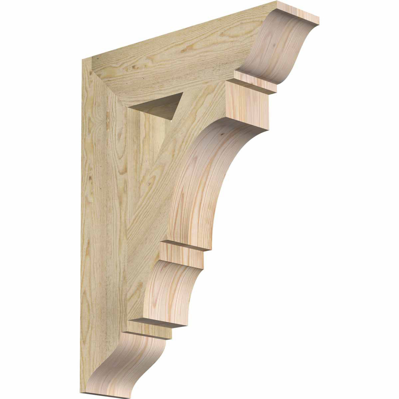 Ekena_BKT06X24X32BOA01RDF