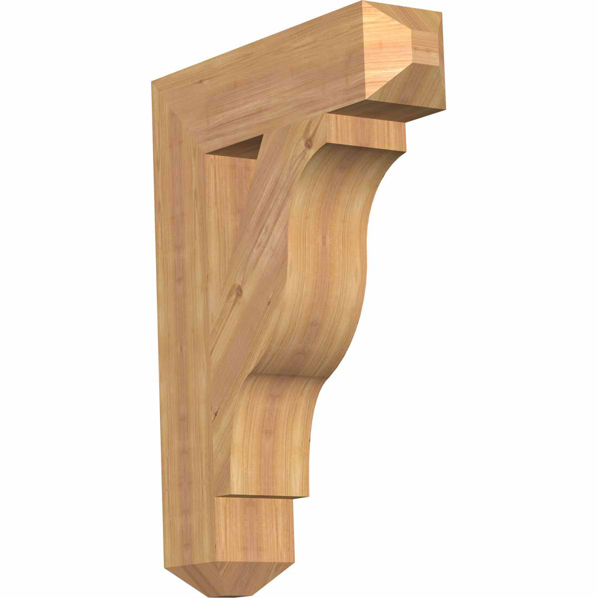 Ekena_BKT06X24X32FST04SWR