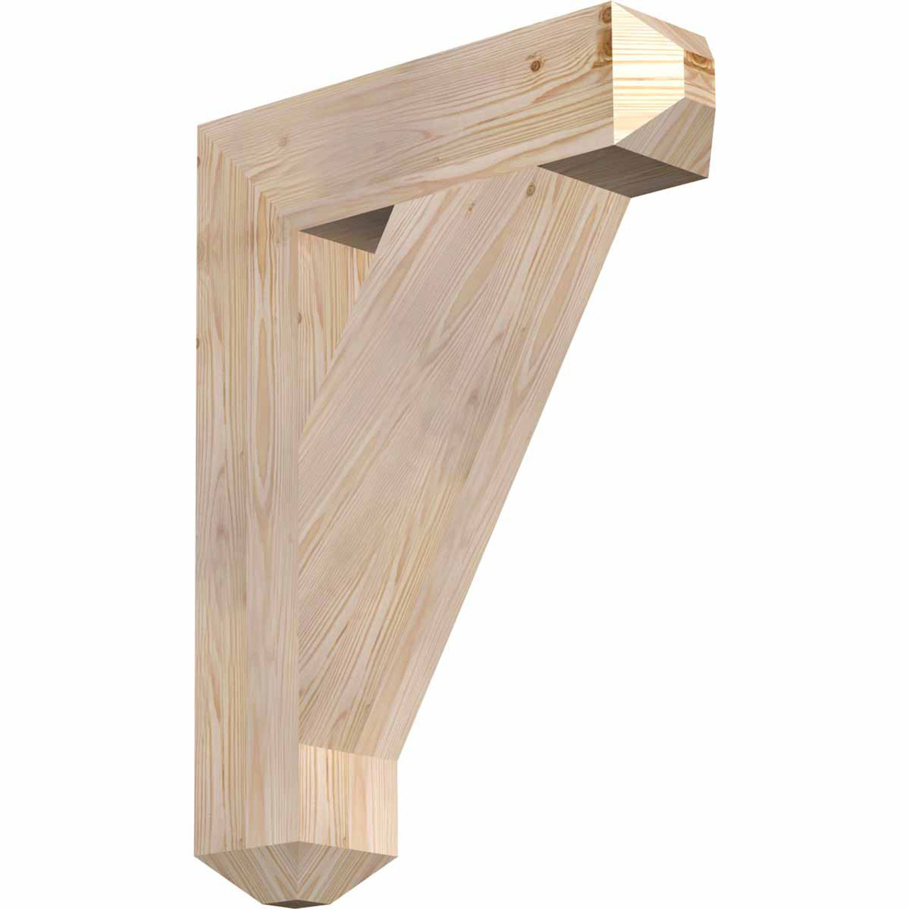 Ekena_BKT06X24X32TRA04SDF Ekena_BKT06X24X32TRA04SDF