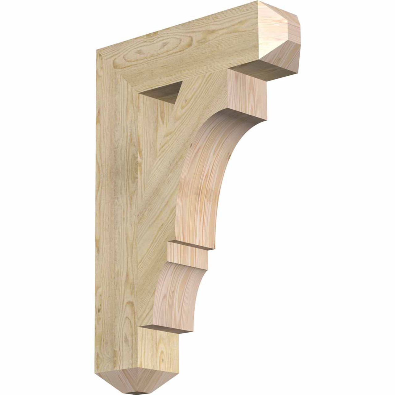 Ekena_BKT06X24X36BOA04RDF Ekena_BKT06X24X36BOA04RDF