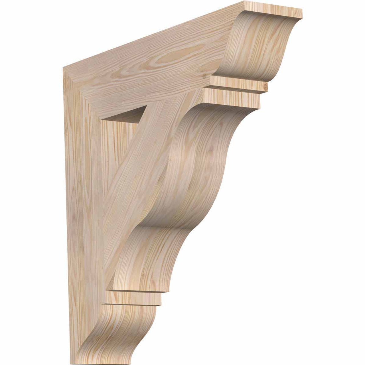 Ekena_BKT06X26X26FST01SDF