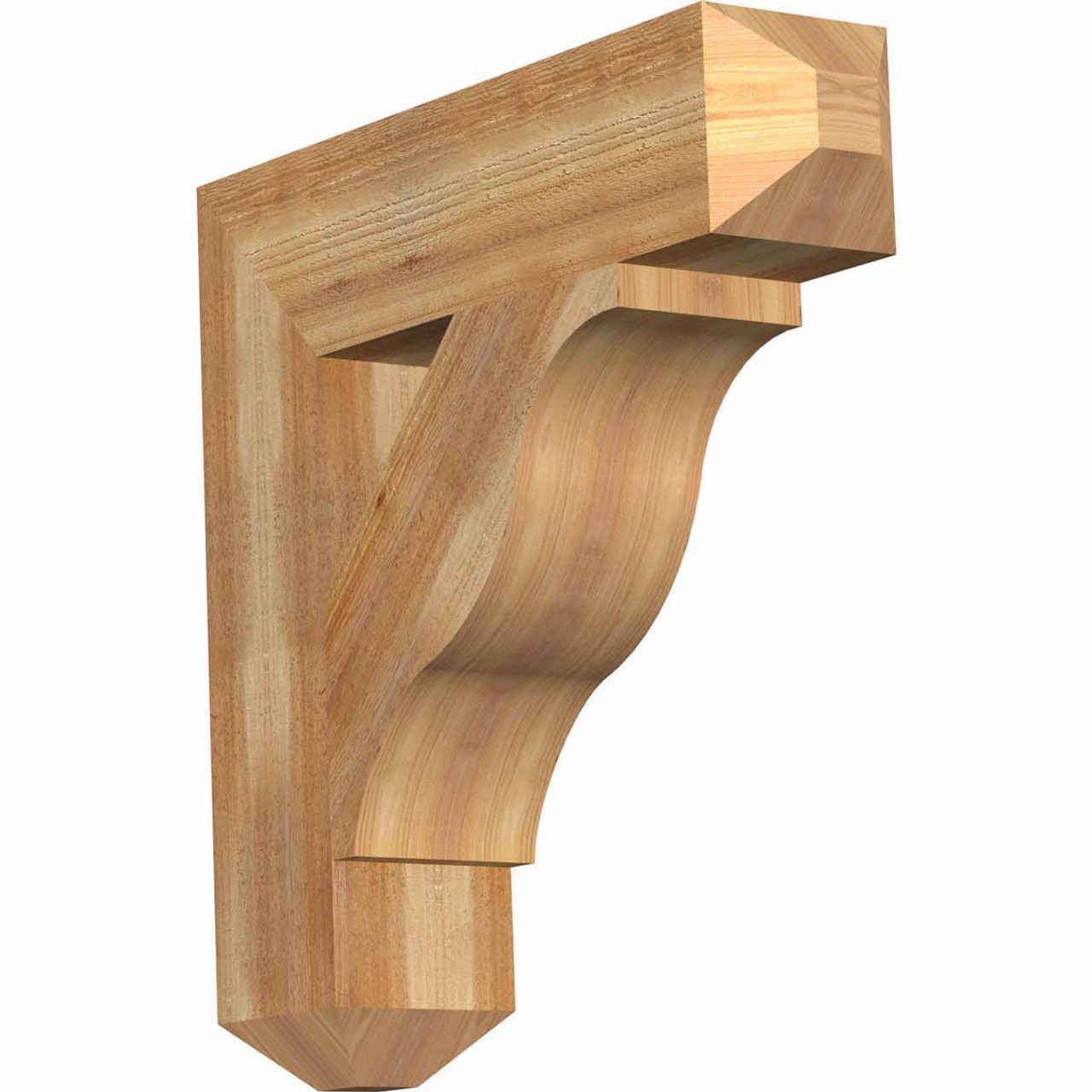Ekena_BKT06X26X26FST04RWR