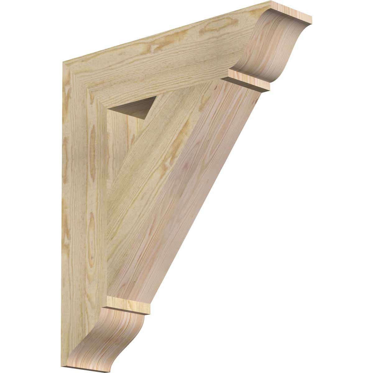 Ekena_BKT06X26X30TRA01RDF