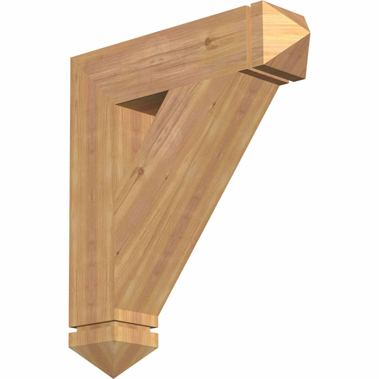 Ekena_BKT06X26X30TRA03SWR