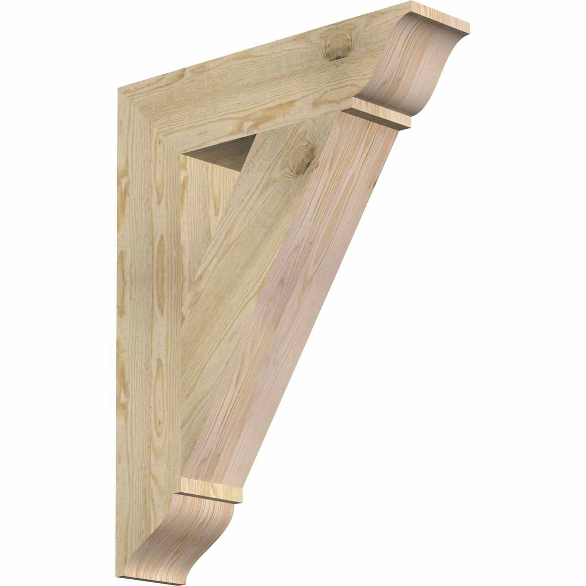 Ekena_BKT06X26X34TRA01RDF