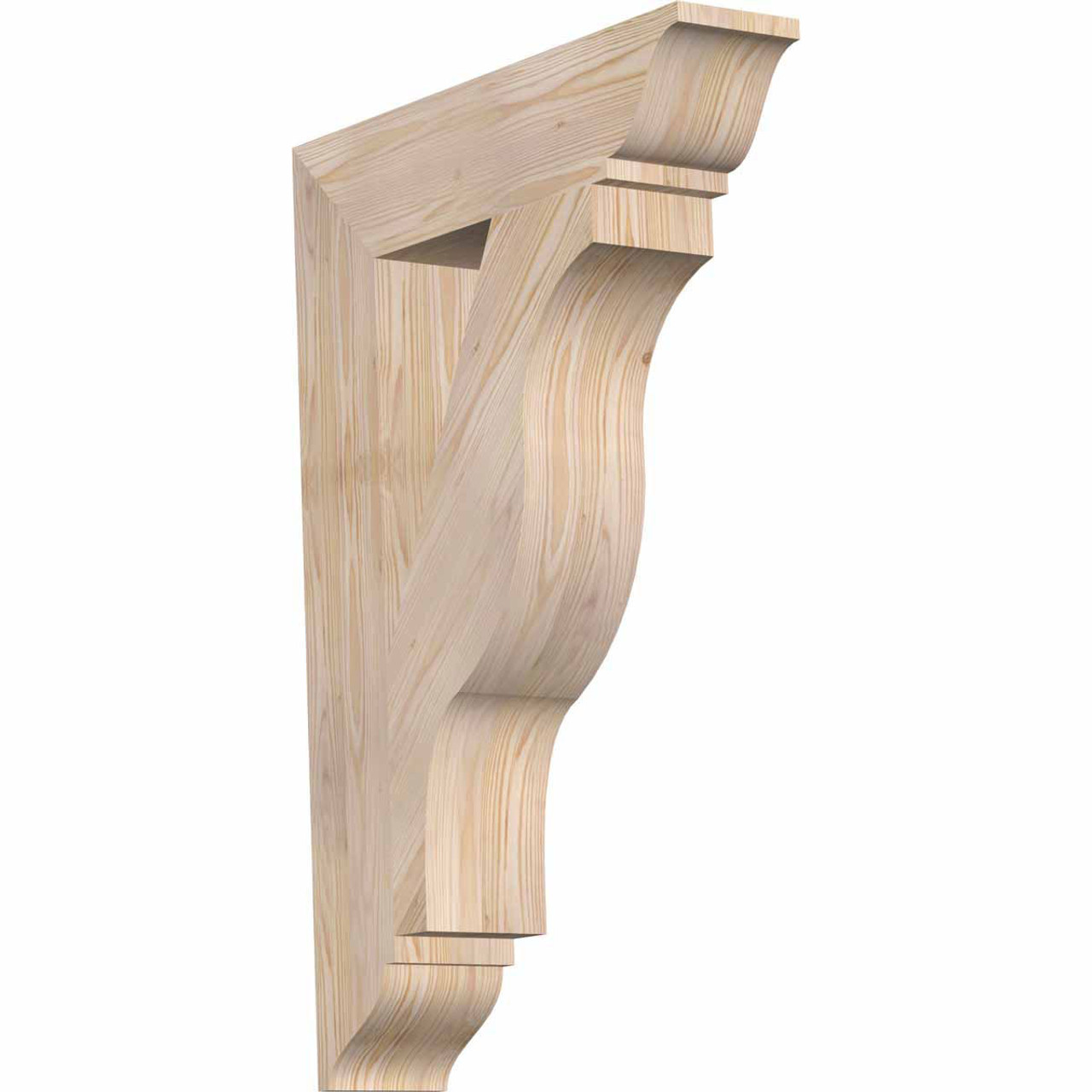 Ekena_BKT06X26X38FST01SDF