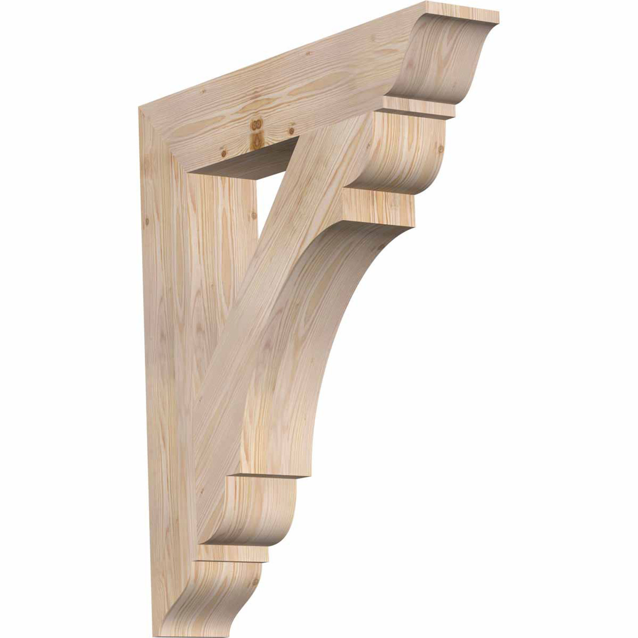 Ekena_BKT06X26X38OLY01SDF