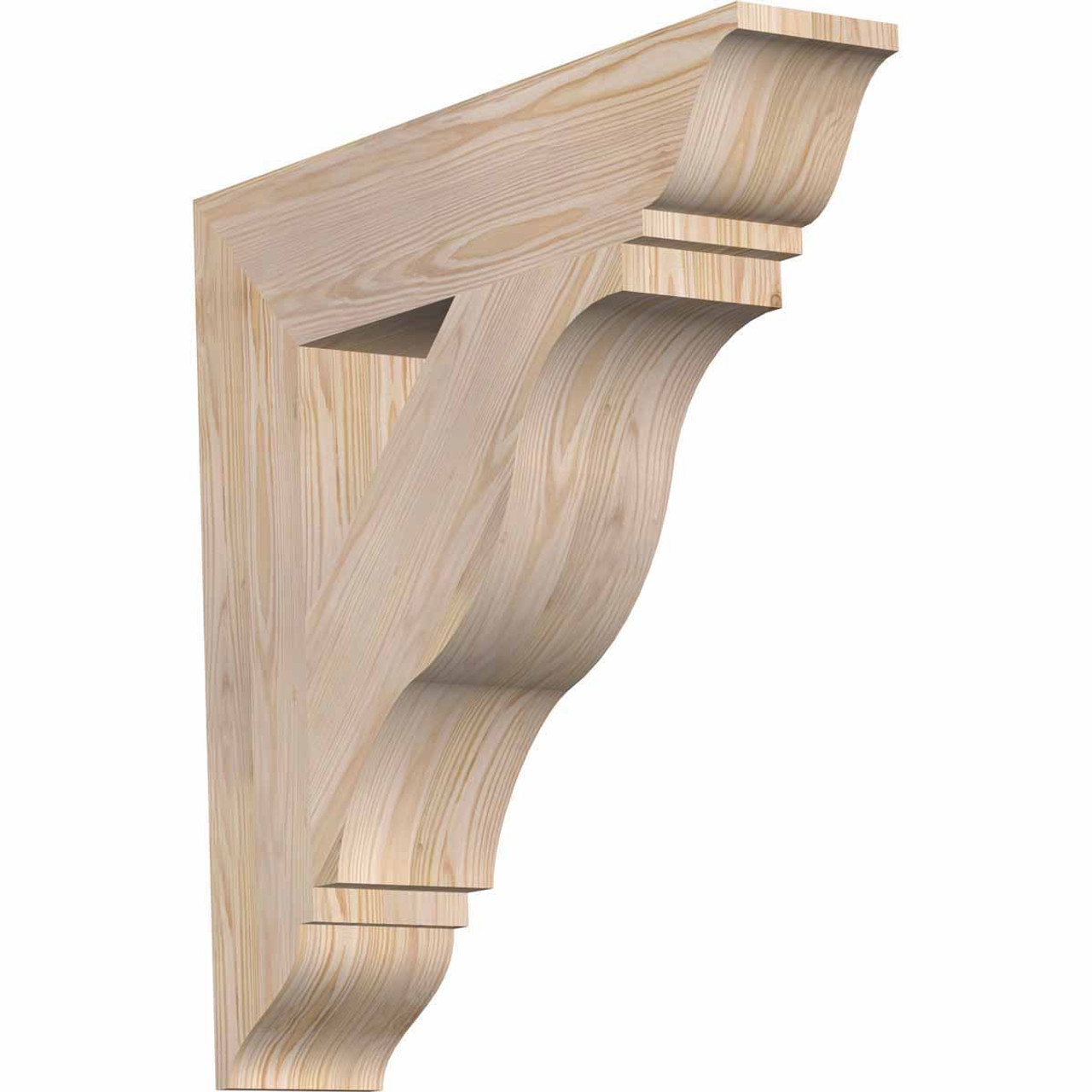 Ekena_BKT06X28X28FST01SDF