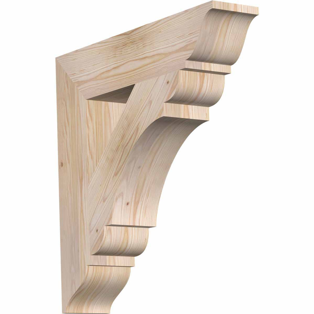 Ekena_BKT06X28X28OLY01SDF