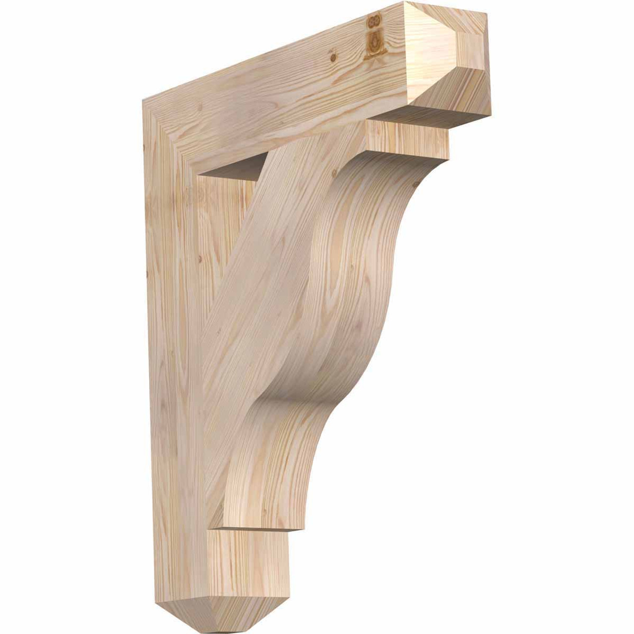 Ekena_BKT06X28X32FST04SDF
