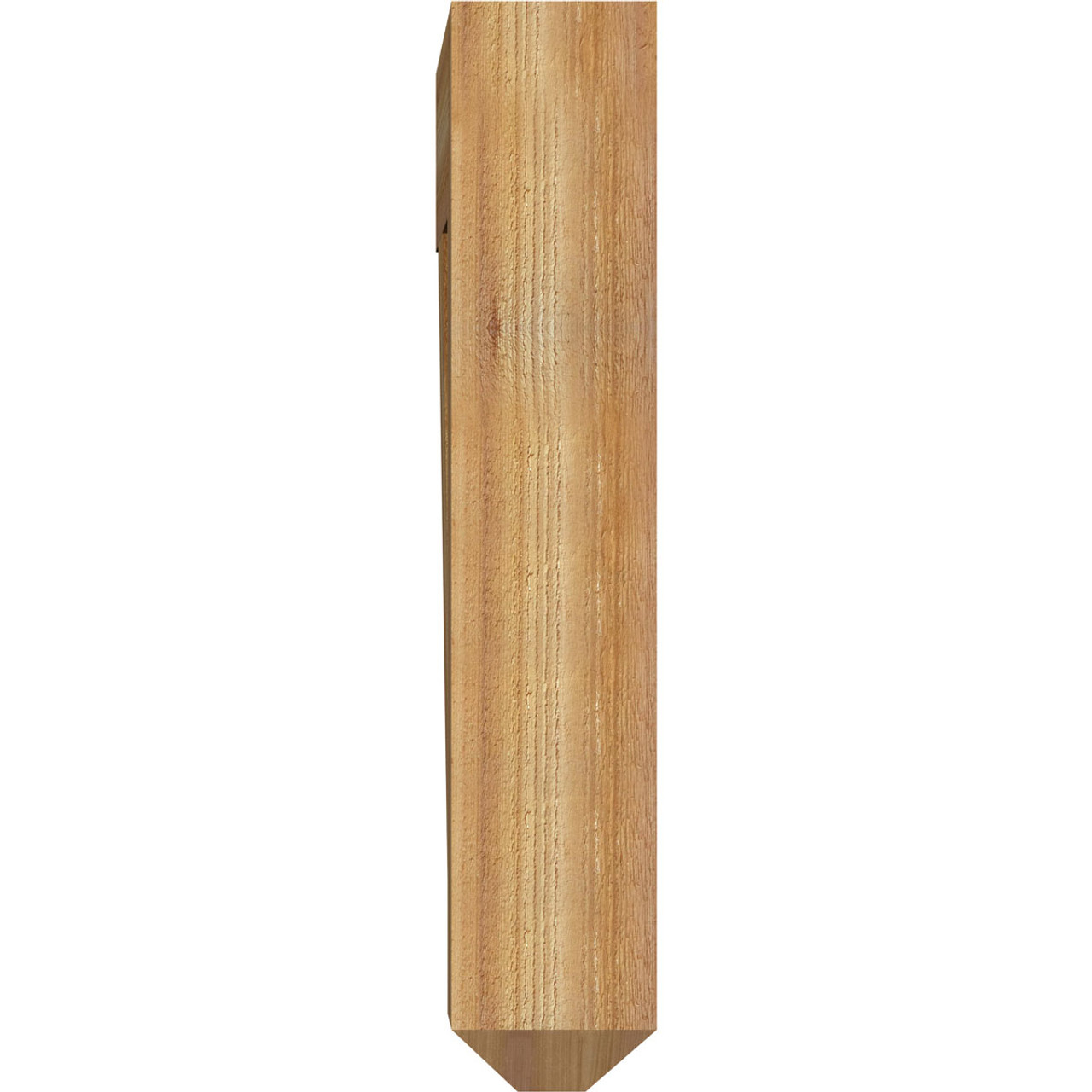 Ekena Millwork - BKT06X28X32MRC04RWR