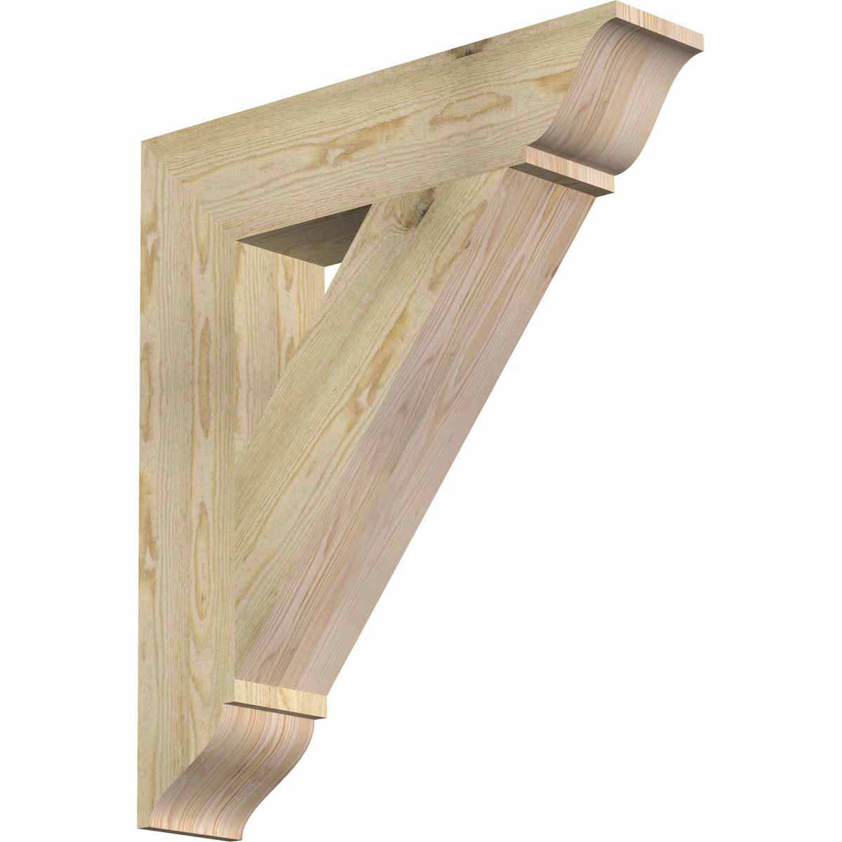 Ekena_BKT06X28X32TRA01RDF