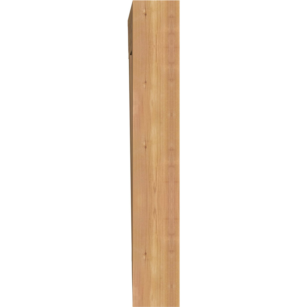 Ekena Millwork - BKT06X28X36MRC01SWR