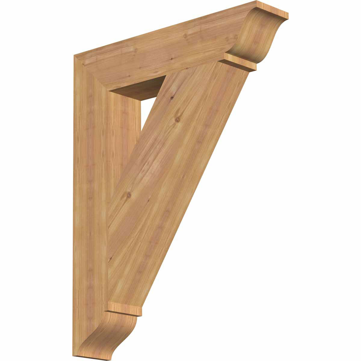 Ekena_BKT06X28X36TRA01SWR