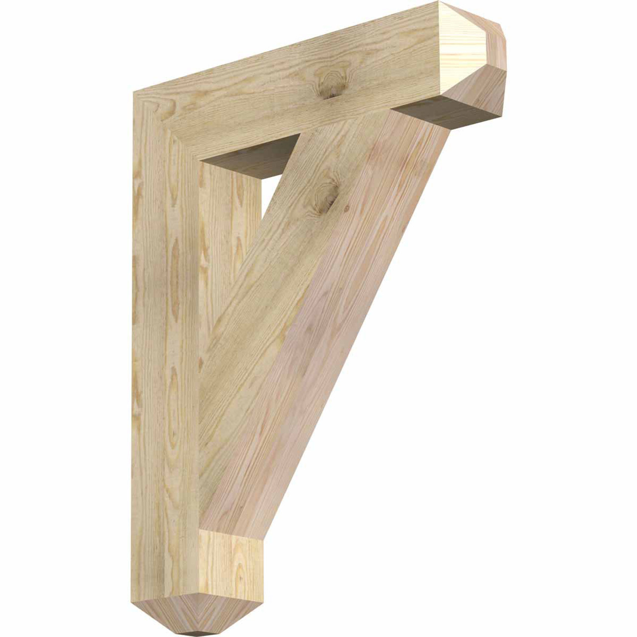 Ekena_BKT06X28X36TRA04RDF