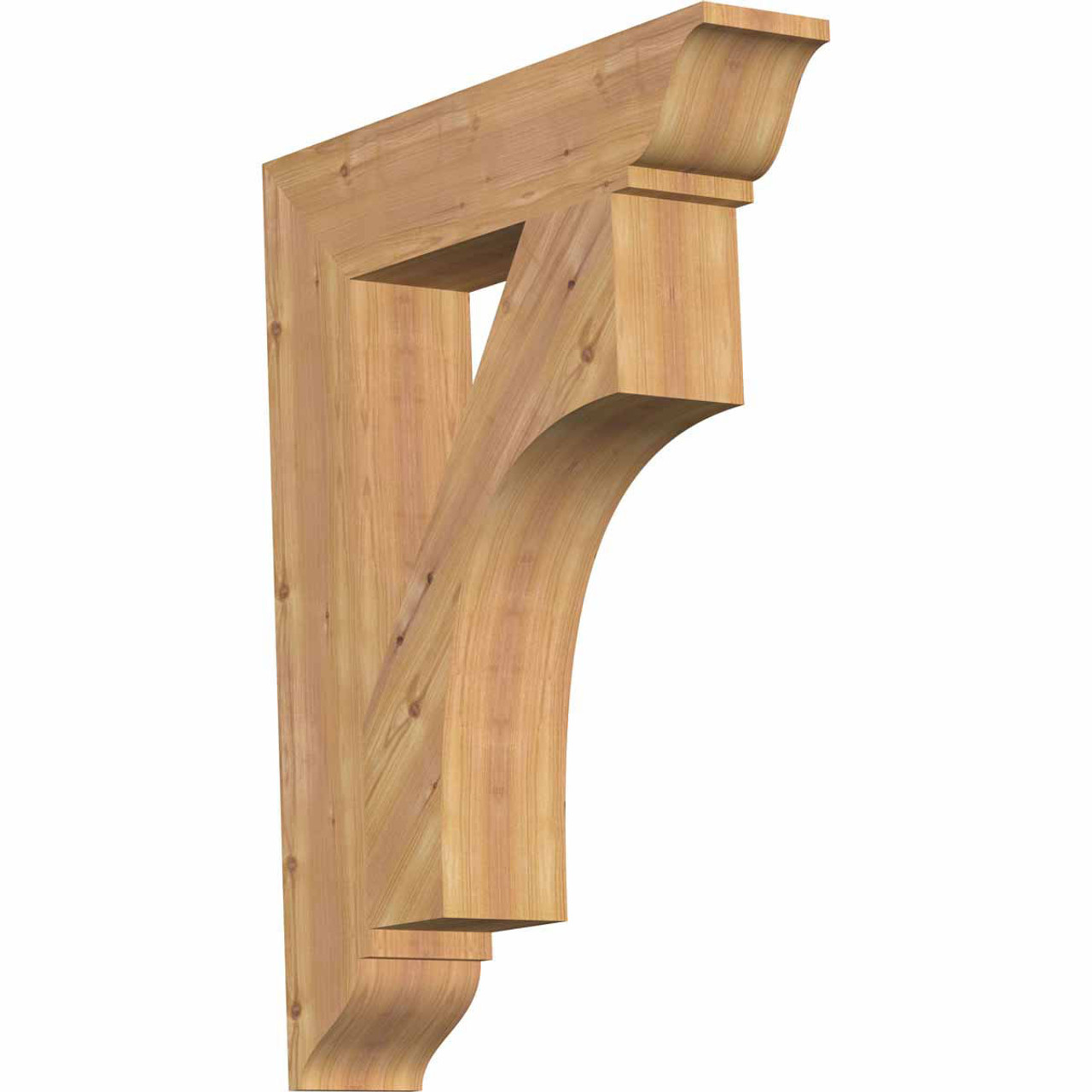 Ekena_BKT06X28X36WTL01SWR Ekena_BKT06X28X36WTL01SWR