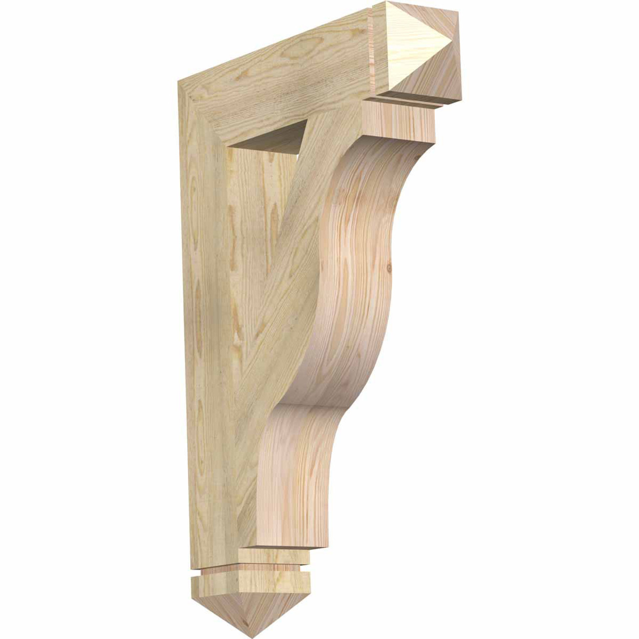 Ekena_BKT06X28X40FST03RDF