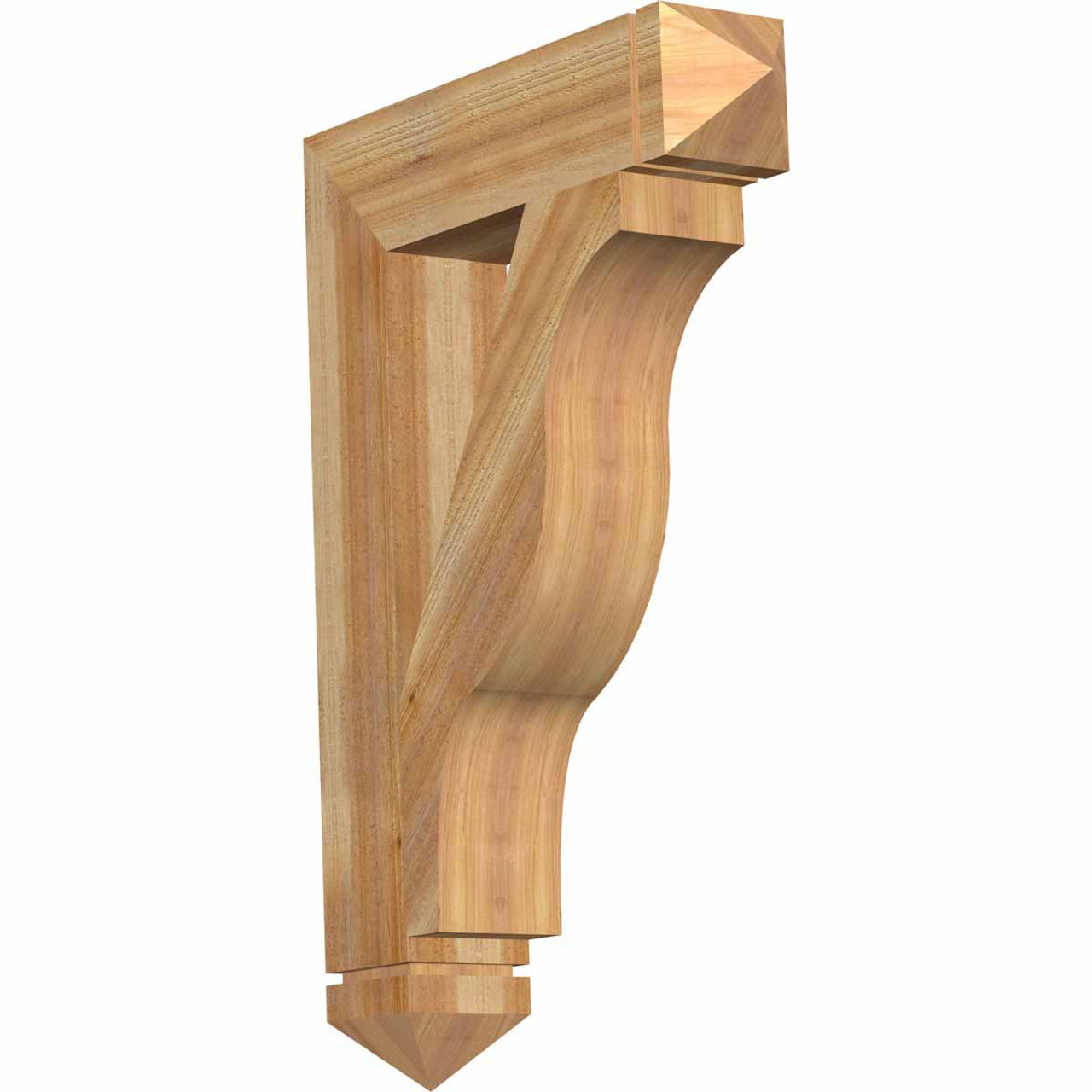 Ekena_BKT06X28X40FST03RWR