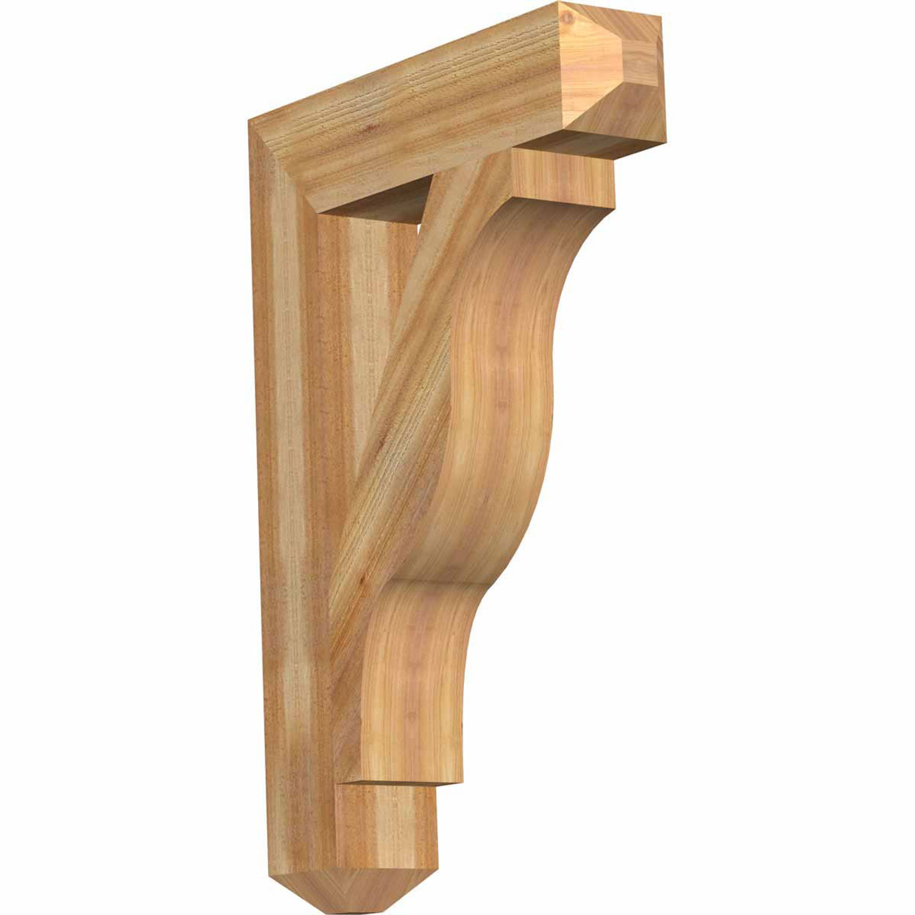 Ekena_BKT06X28X40FST04RWR