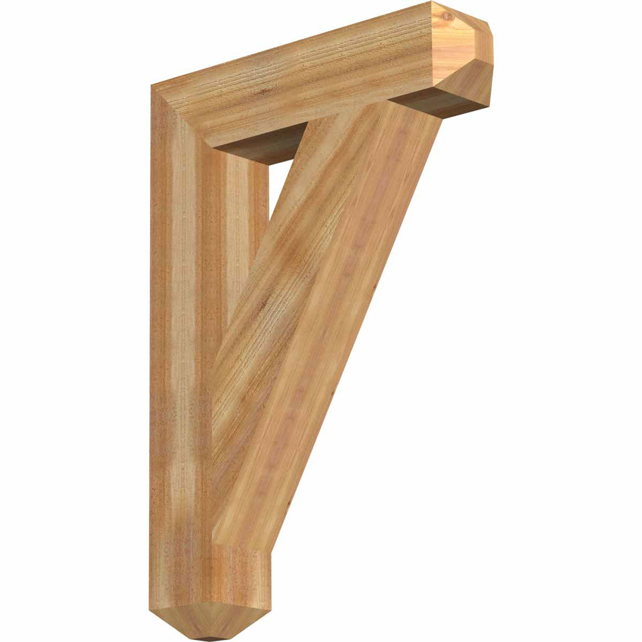 Ekena_BKT06X28X40TRA04RWR