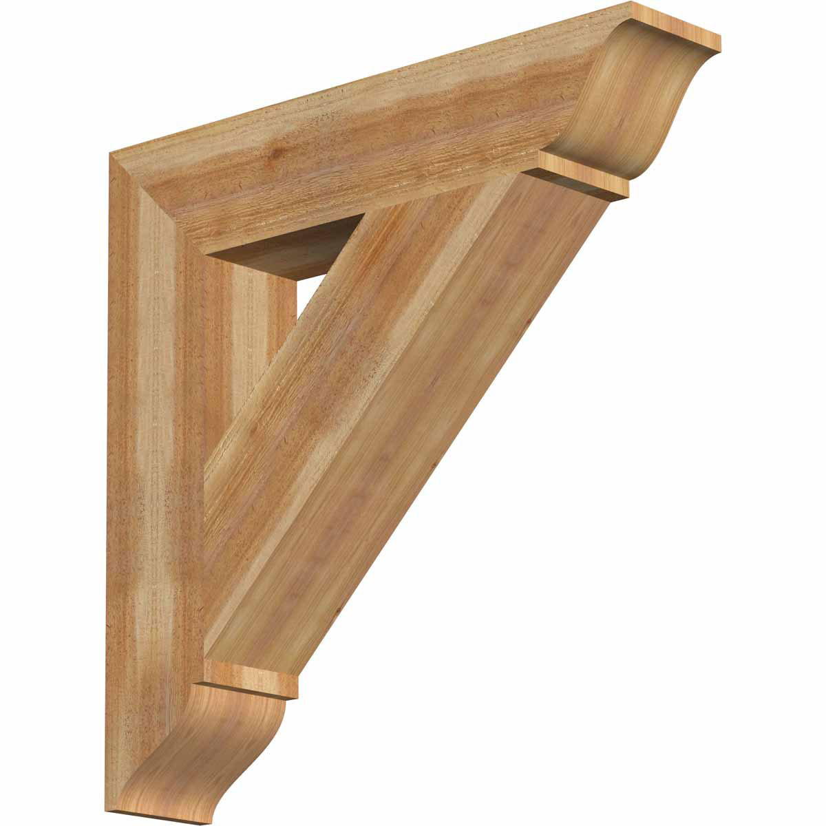 Ekena_BKT06X30X30TRA01RWR
