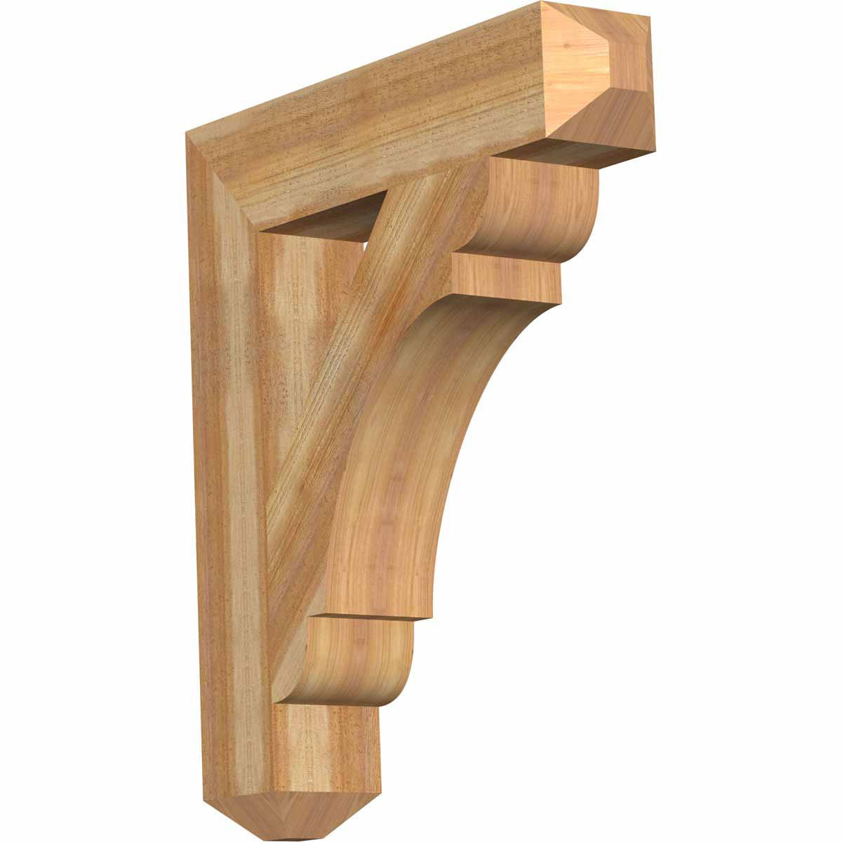 Ekena_BKT06X30X34OLY04RWR