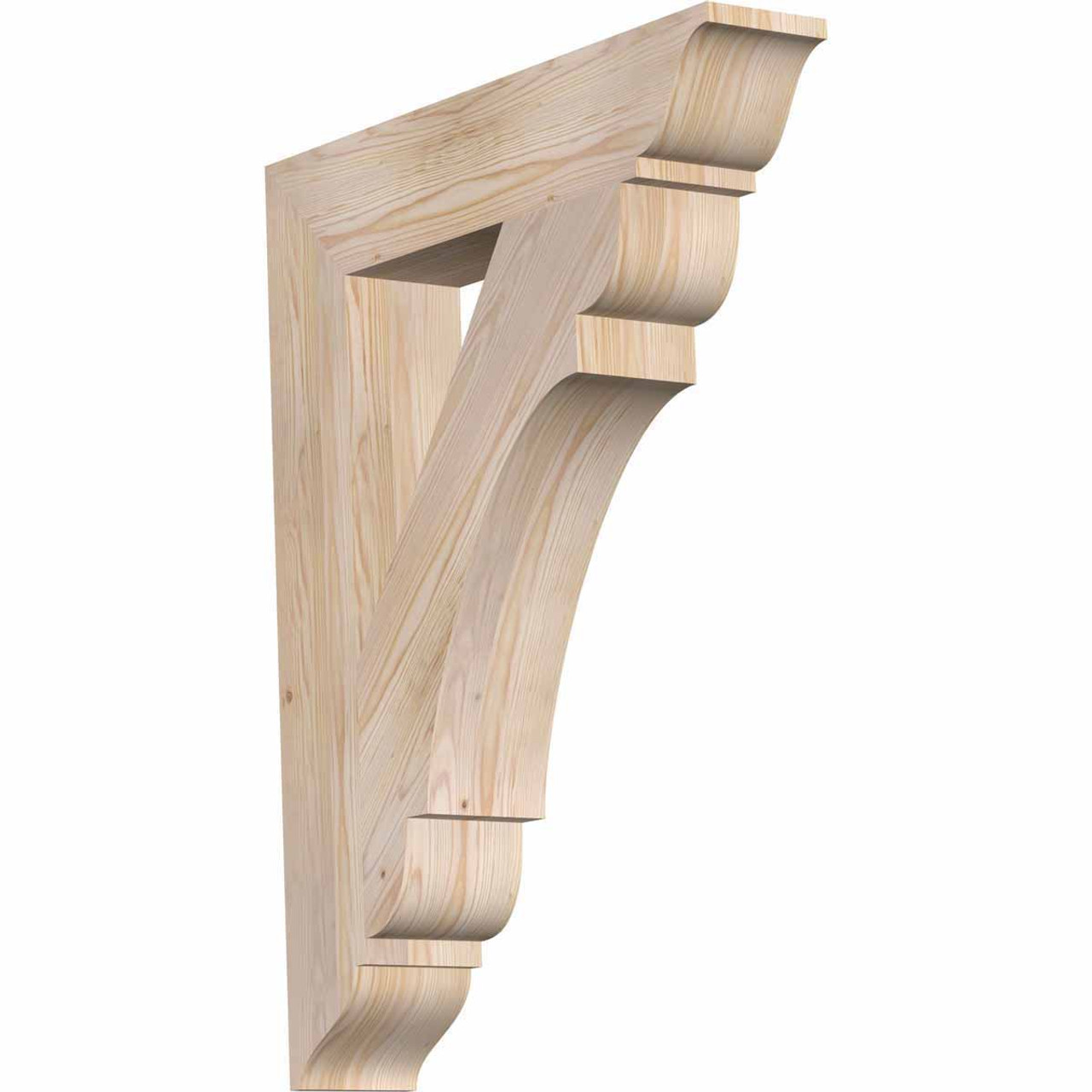 Ekena_BKT06X30X38OLY01SDF