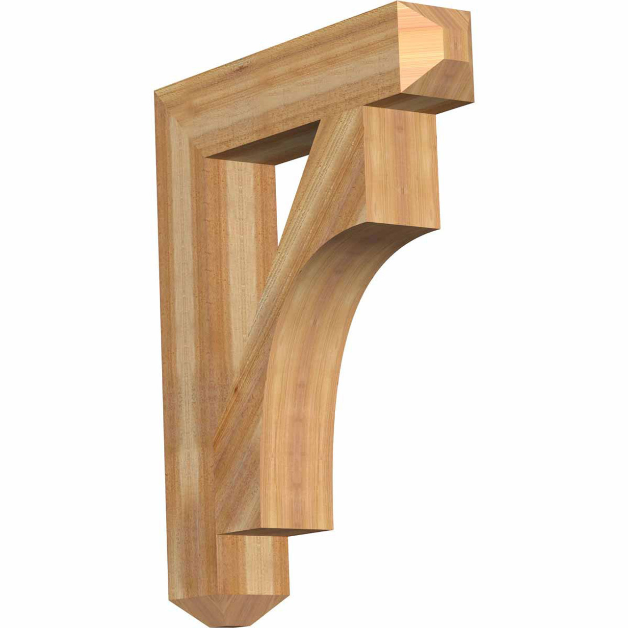 Ekena_BKT06X30X38WTL04RWR