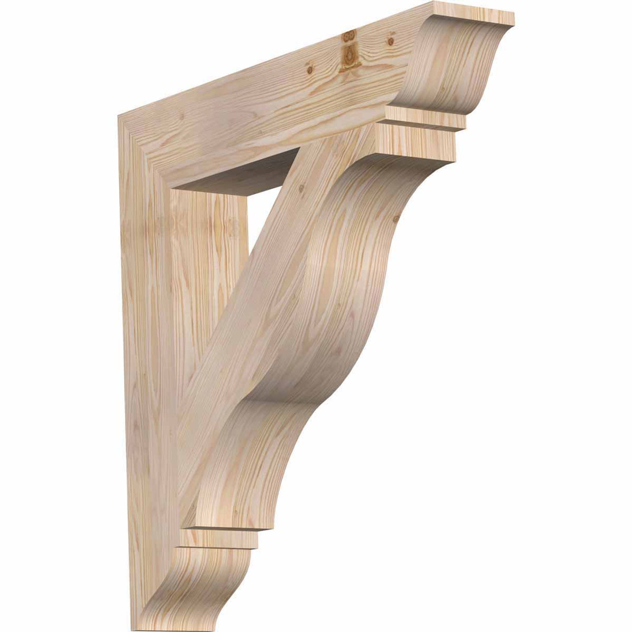 Ekena_BKT06X32X32FST01SDF