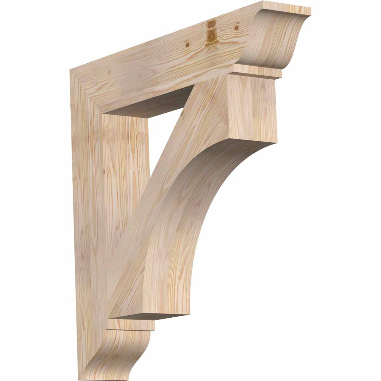 Ekena_BKT06X32X32WTL01SDF