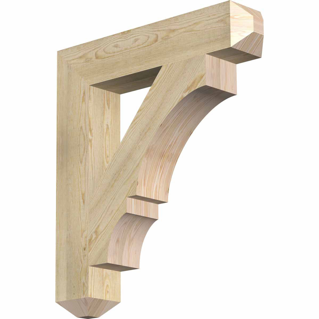 Ekena_BKT06X32X36BOA04RDF