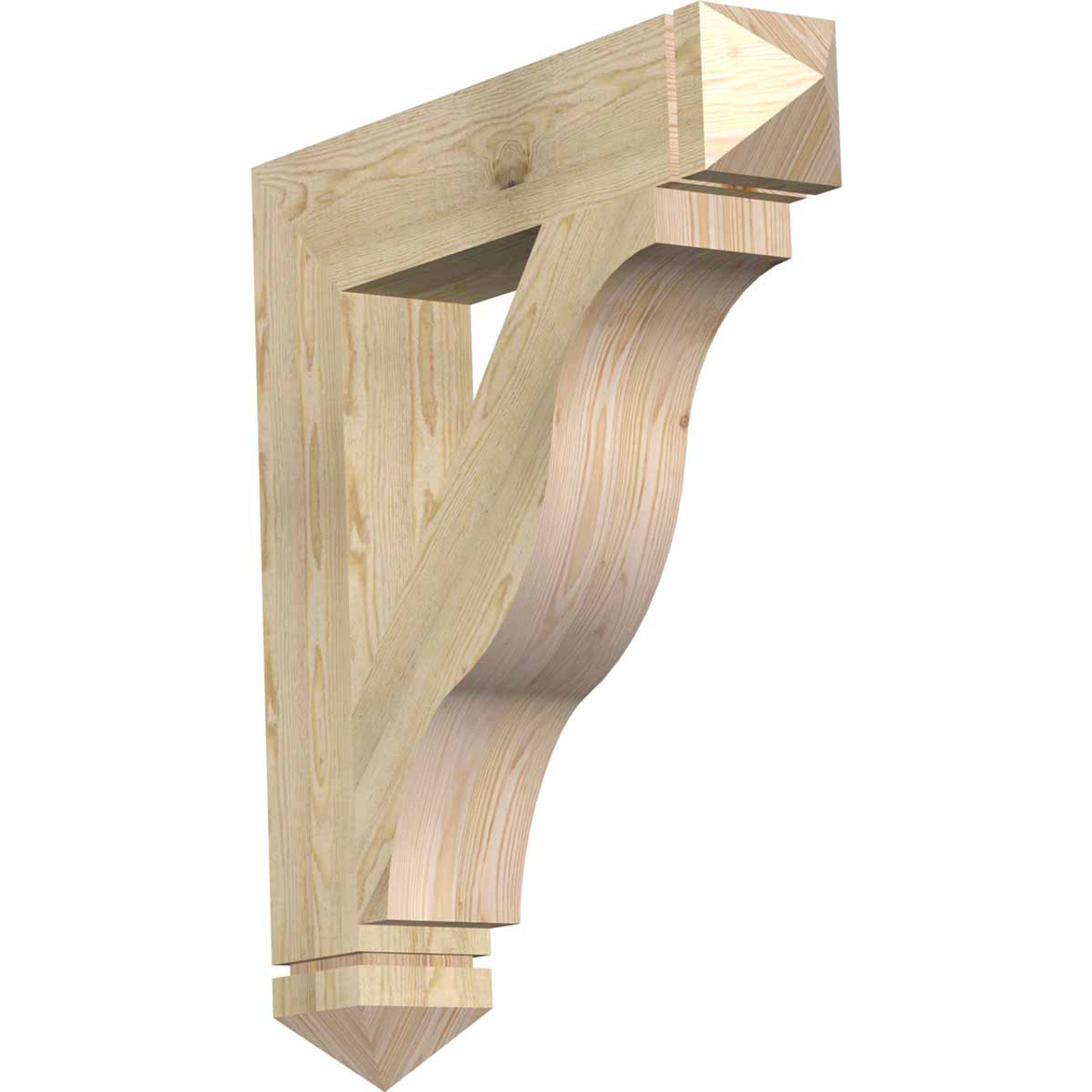 Ekena_BKT06X32X36FST03RDF