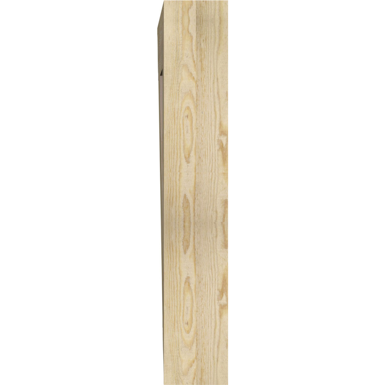 Ekena Millwork - BKT06X32X36IMP01RDF