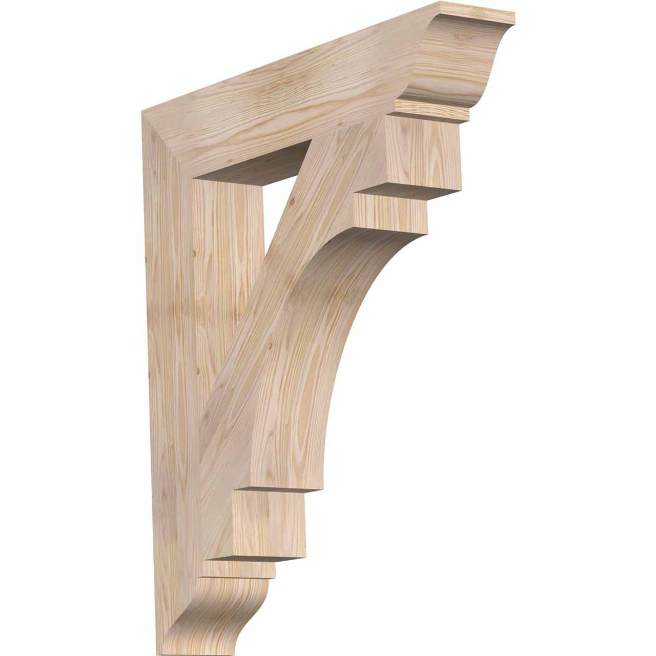 Ekena_BKT06X32X36MRC01SDF