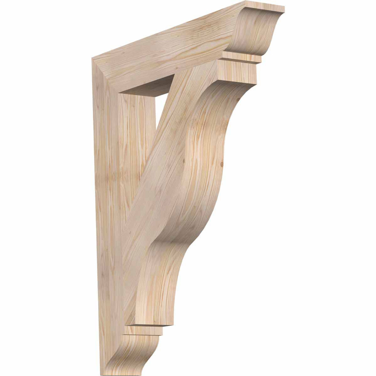 Ekena_BKT06X32X40FST01SDF Ekena_BKT06X32X40FST01SDF