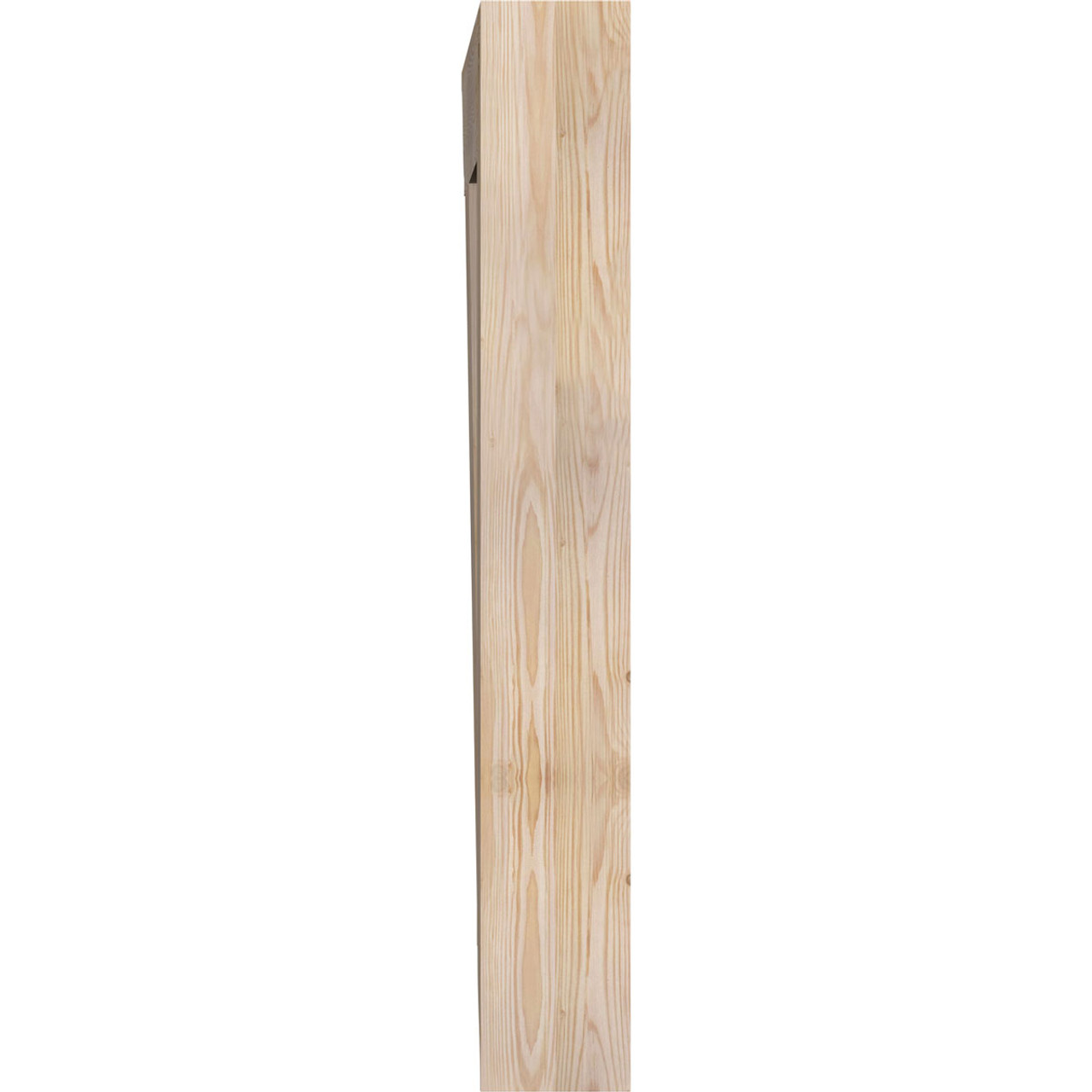 Ekena Millwork - BKT06X32X40FST01SDF Ekena Millwork - BKT06X32X40FST01SDF