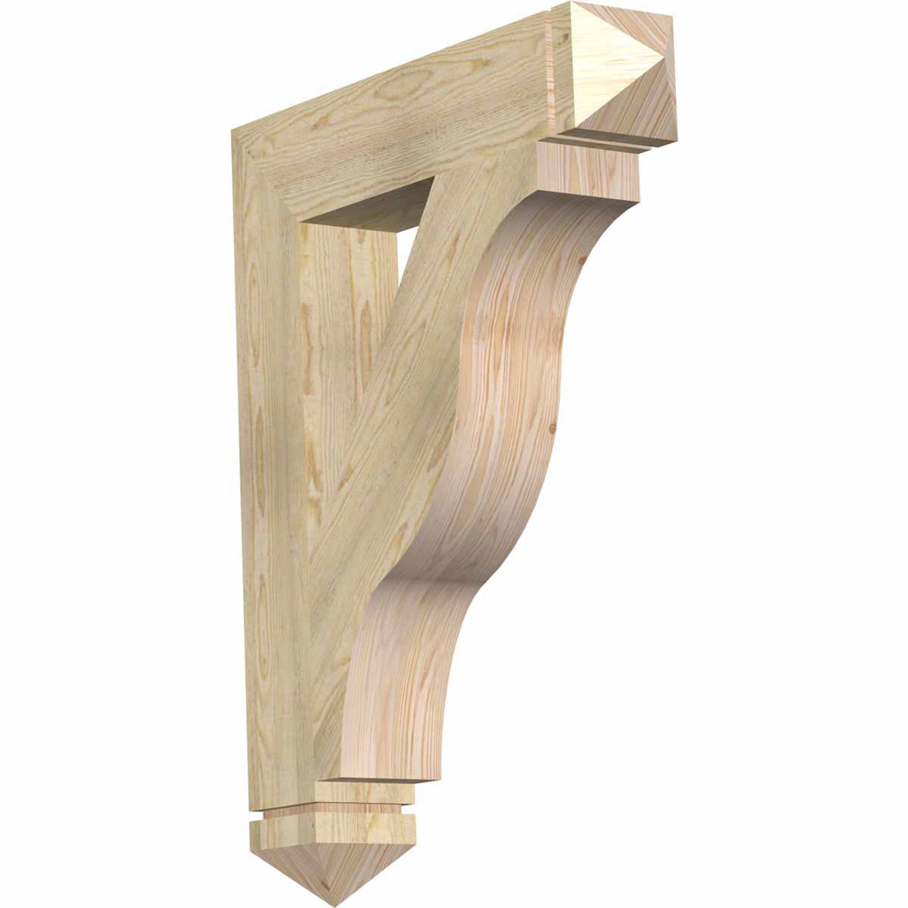 Ekena_BKT06X32X40FST03RDF