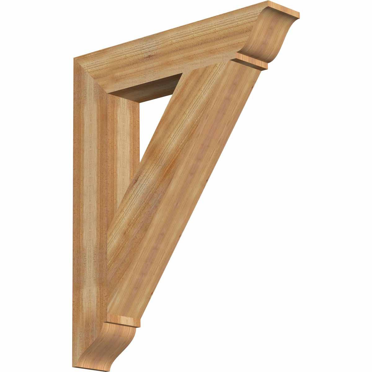 Ekena_BKT06X32X40TRA01RWR