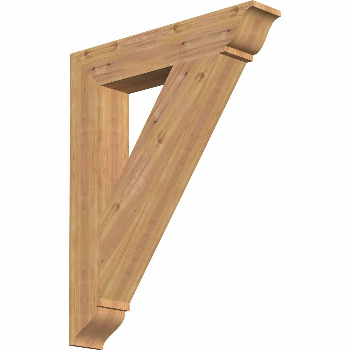 Ekena_BKT06X32X40TRA01SWR