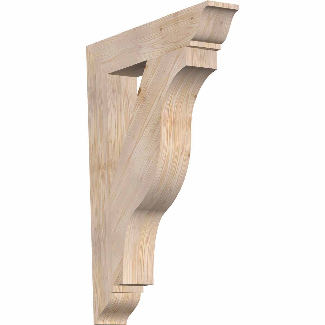 Ekena_BKT06X32X44FST01SDF