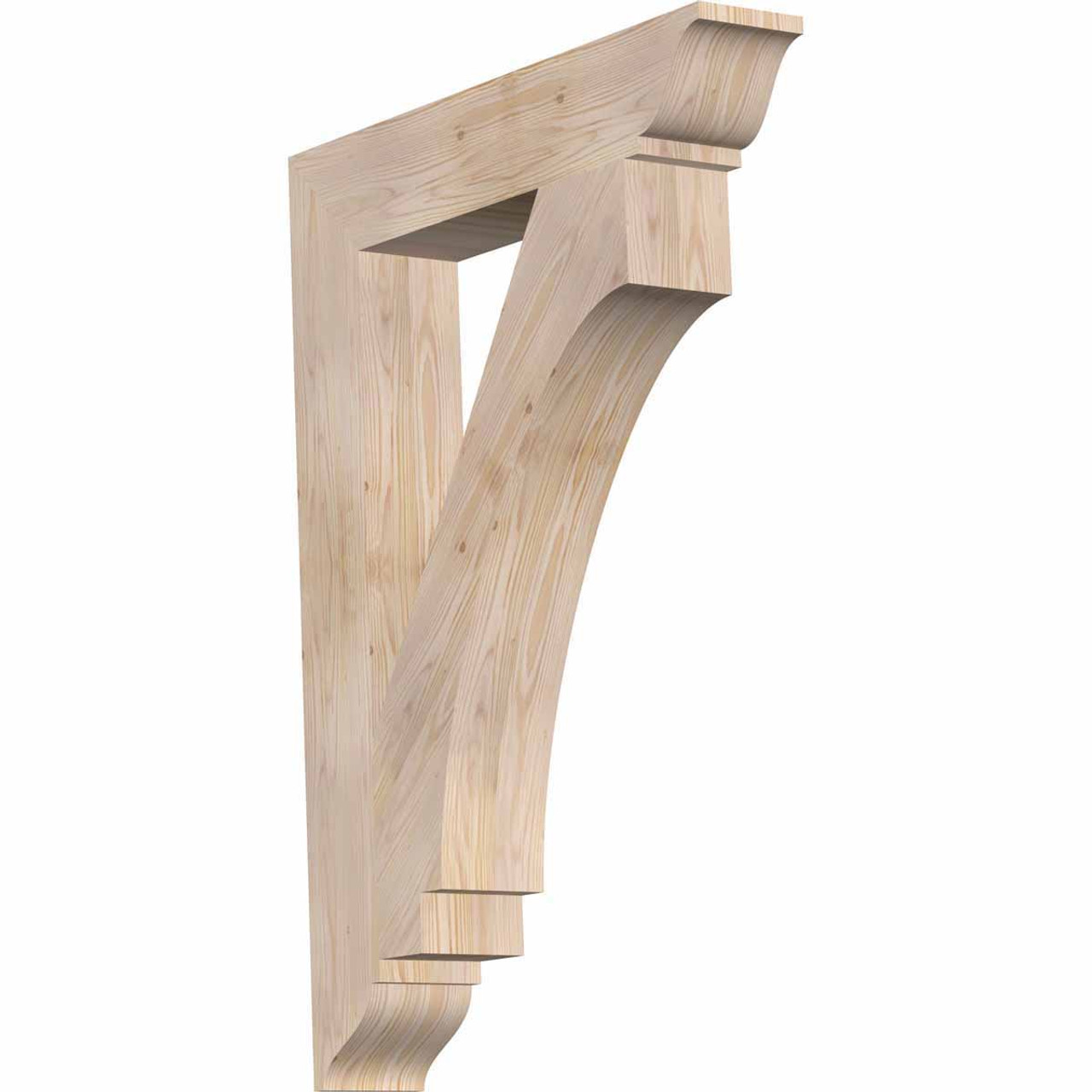 Ekena_BKT06X32X44IMP01SDF