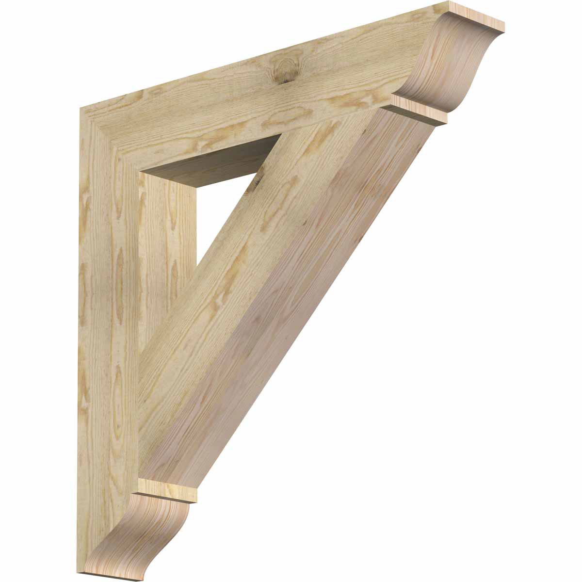 Ekena_BKT06X34X34TRA01RDF